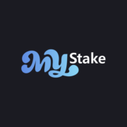 MyStake sports betting