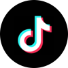 Tiktok | playmods.net