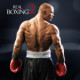 Real Boxing 2(dinero ilimitado)1.48.0_playmods.net