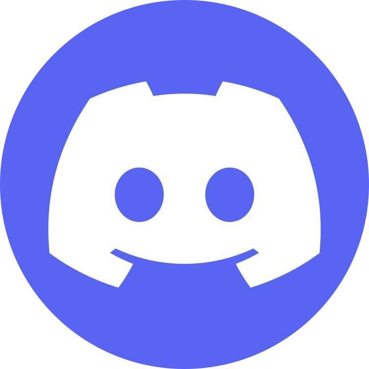 Discord | playmods.net