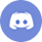 Join PlayMods Discord Channel