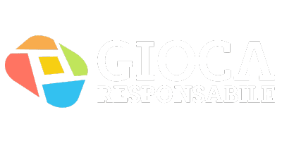 Gioca Responsabile